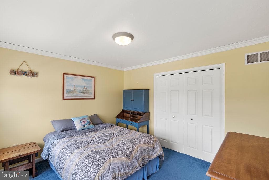 376 Wilson Avenue photo 57
