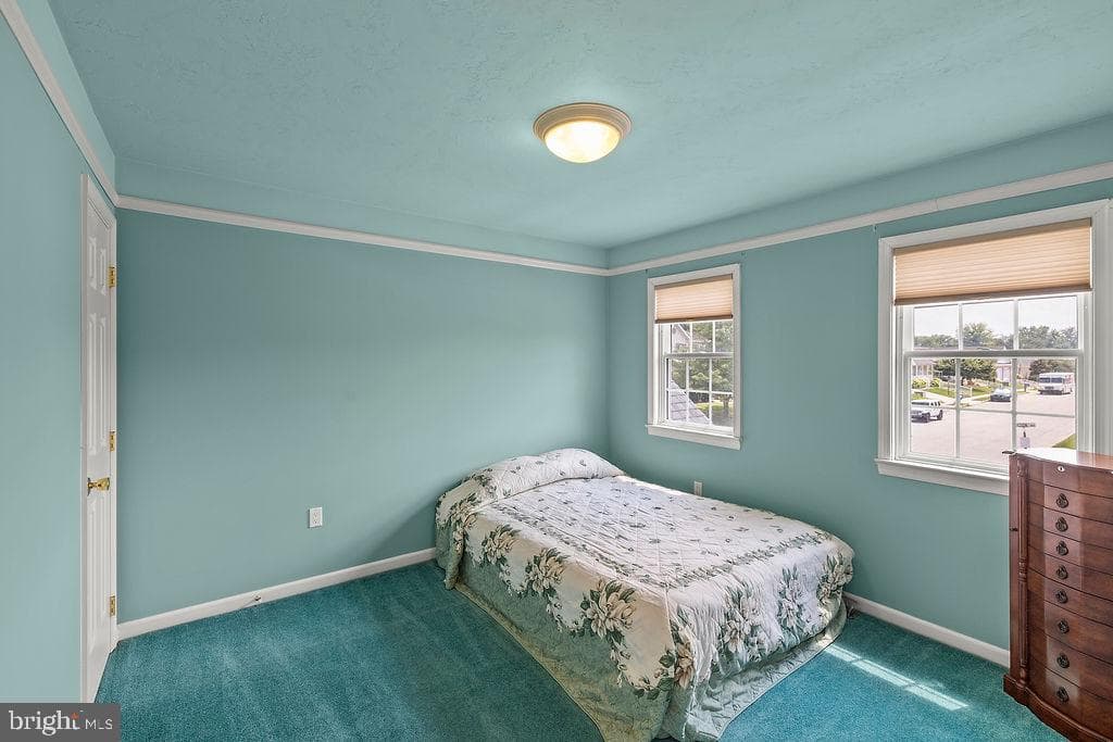 376 Wilson Avenue photo 59