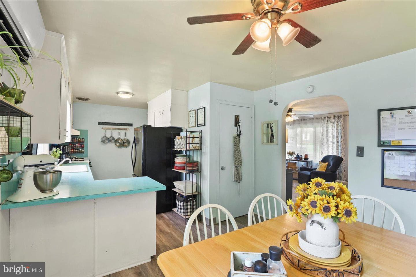 3471 Sycamore Road photo 10