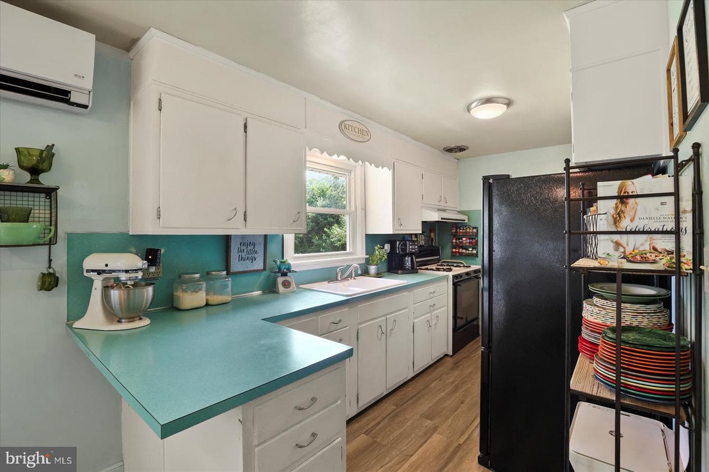3471 Sycamore Road photo 11