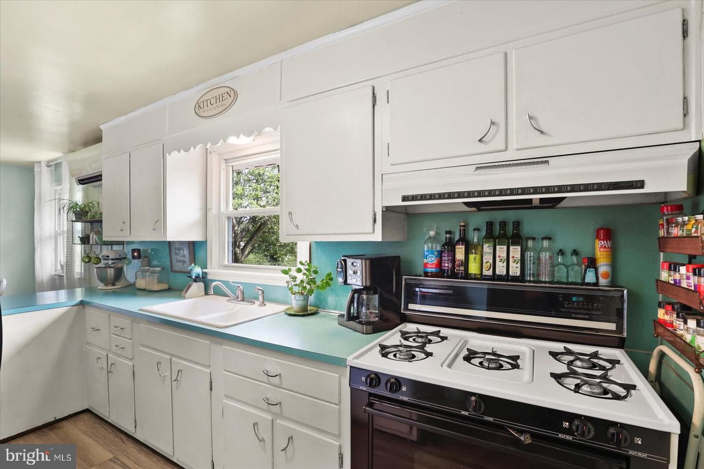 3471 Sycamore Road photo 12