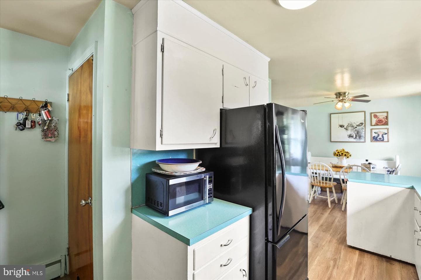 3471 Sycamore Road photo 13