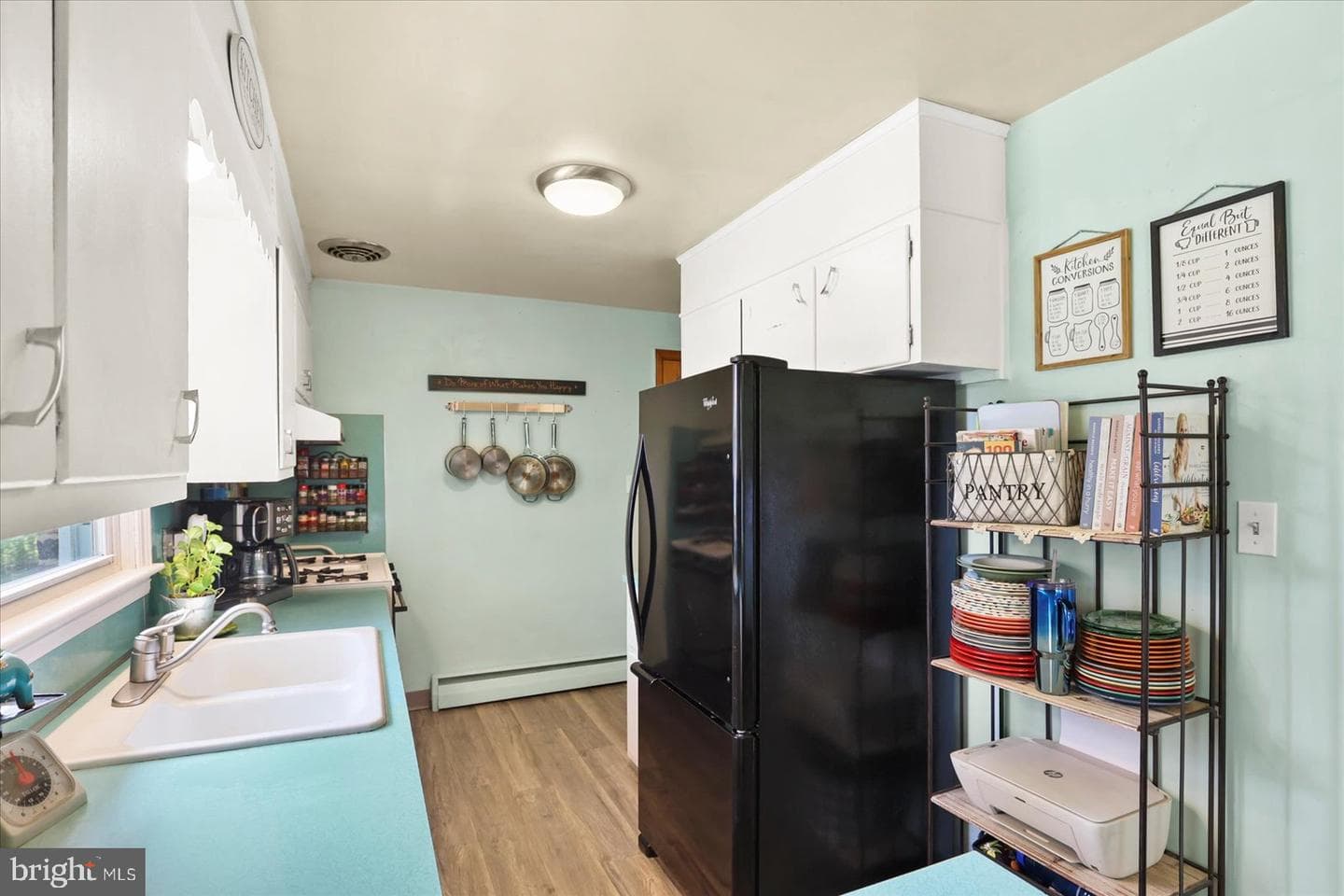 3471 Sycamore Road photo 14