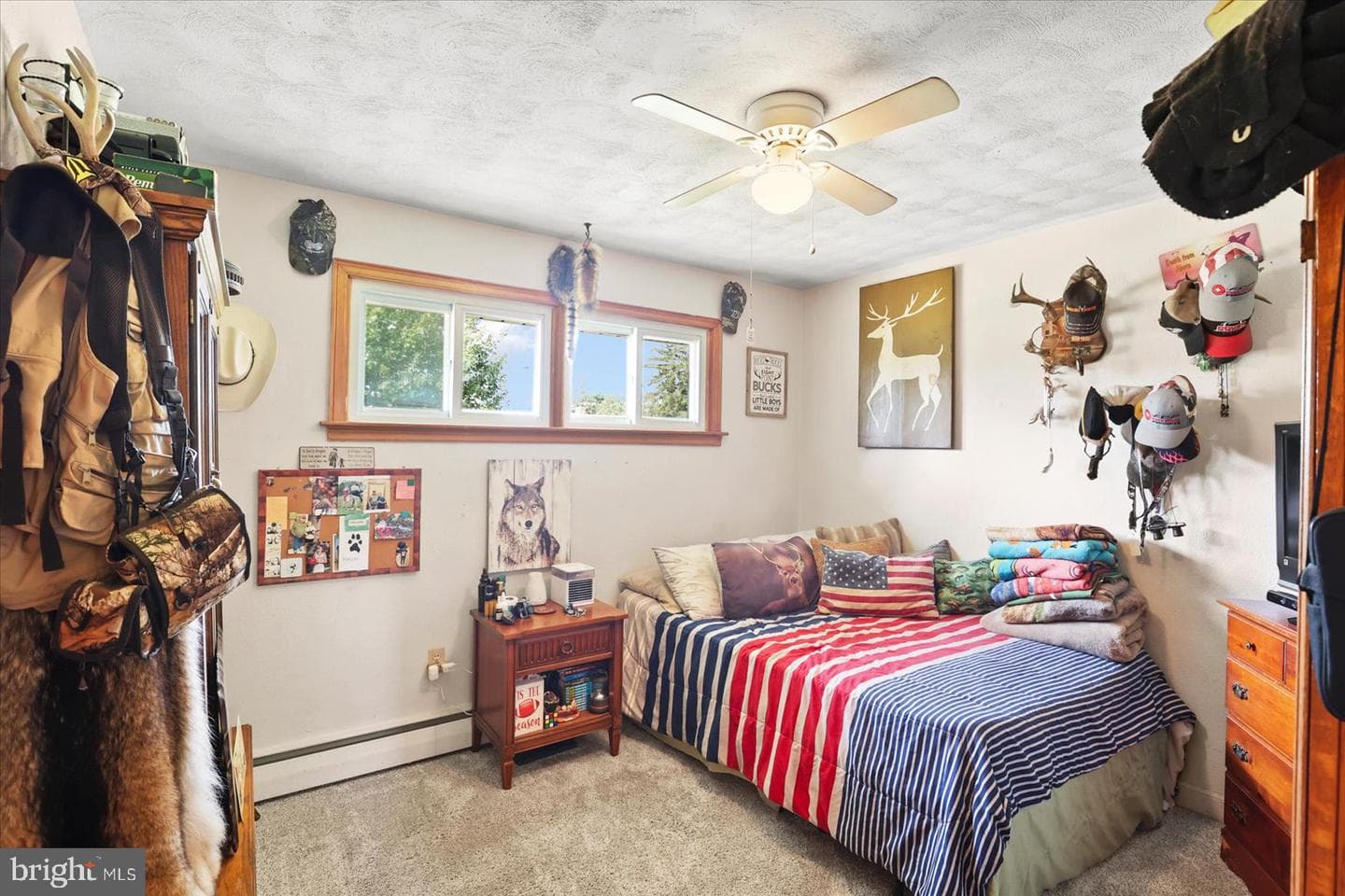 3471 Sycamore Road photo 15