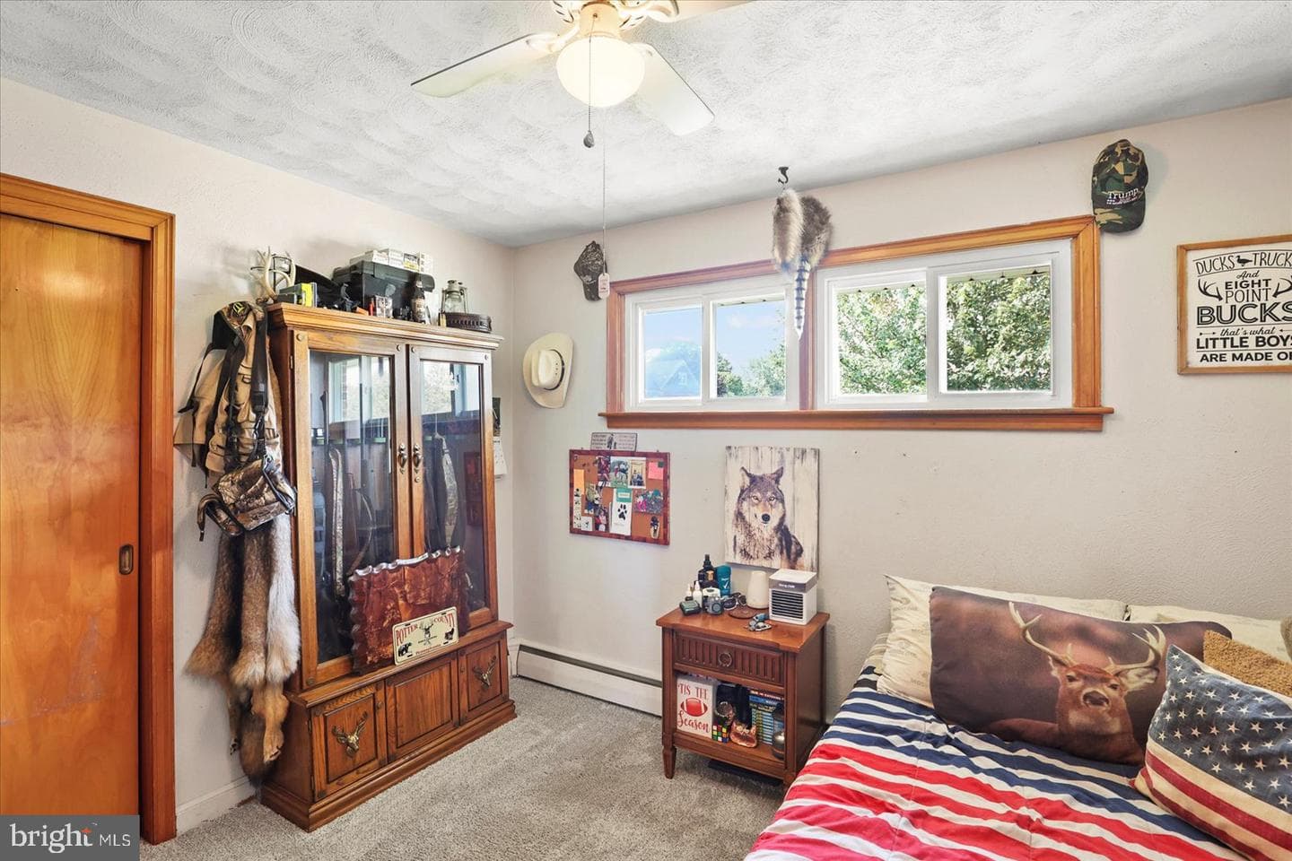 3471 Sycamore Road photo 16