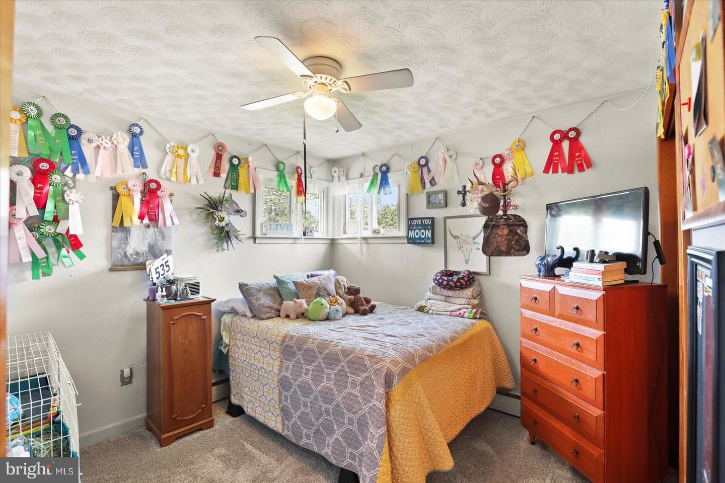 3471 Sycamore Road photo 17