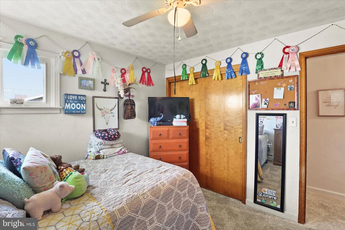 3471 Sycamore Road photo 18