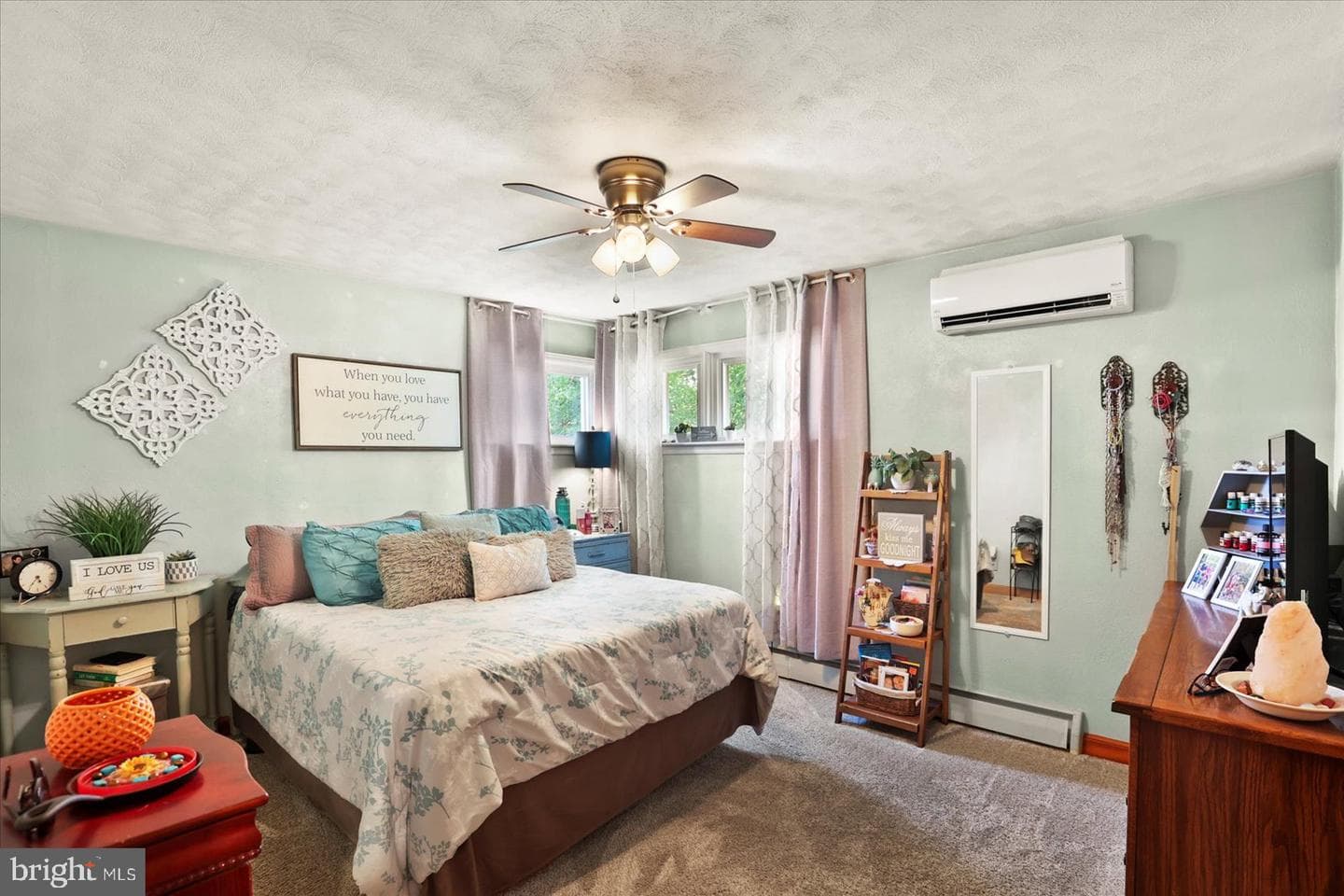 3471 Sycamore Road photo 19