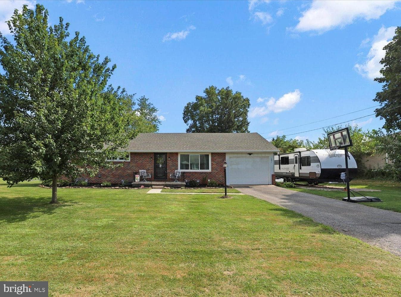 3471 Sycamore Road photo 2