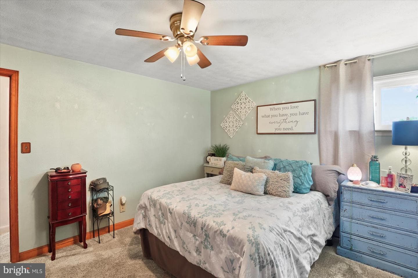 3471 Sycamore Road photo 20