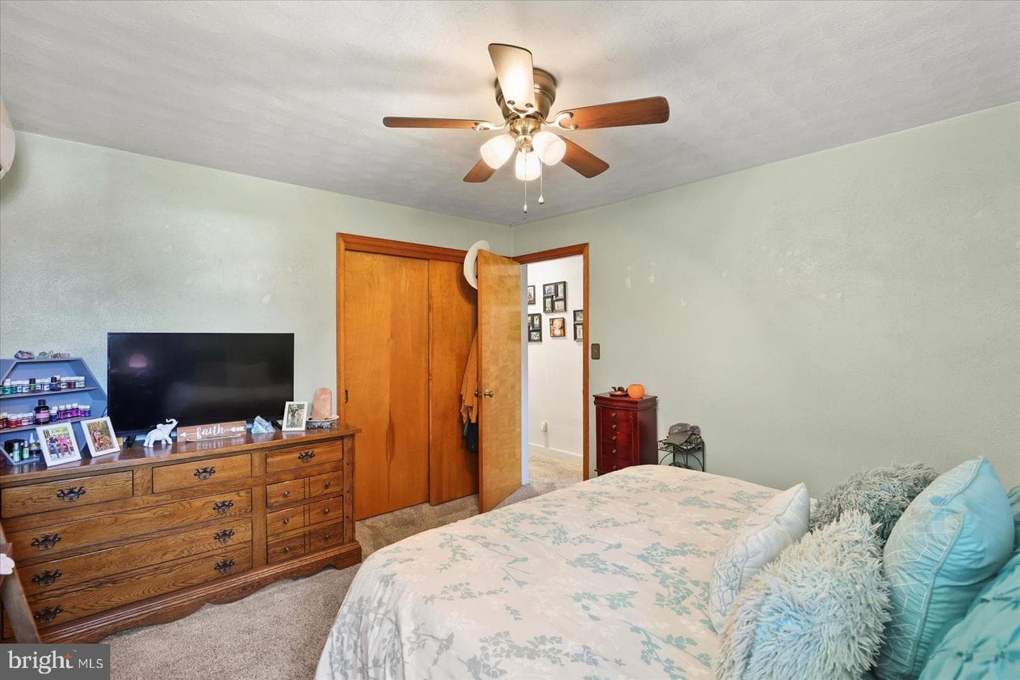 3471 Sycamore Road photo 21