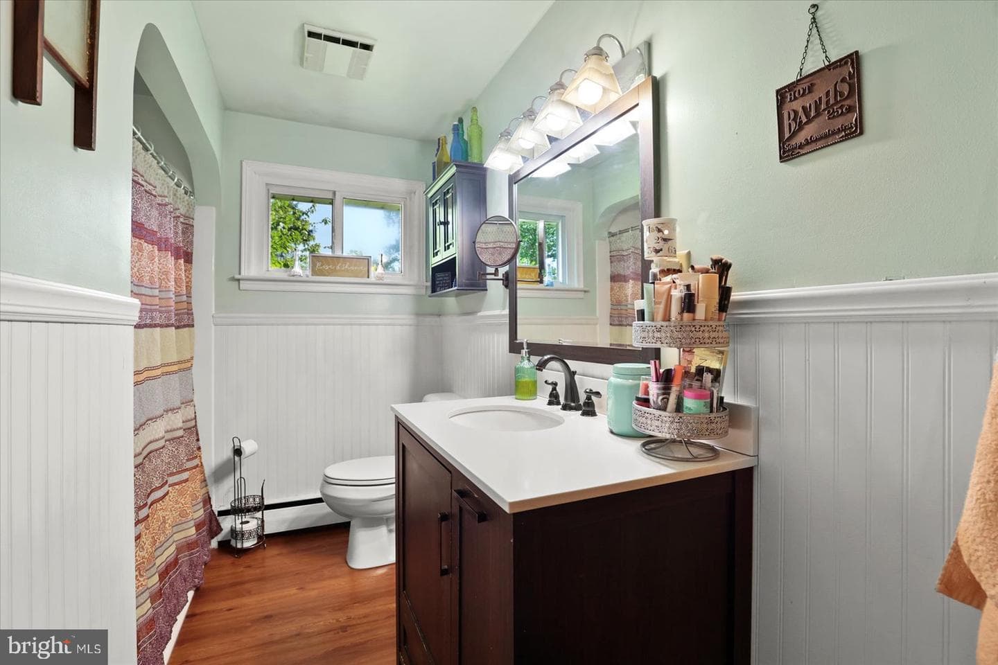 3471 Sycamore Road photo 22