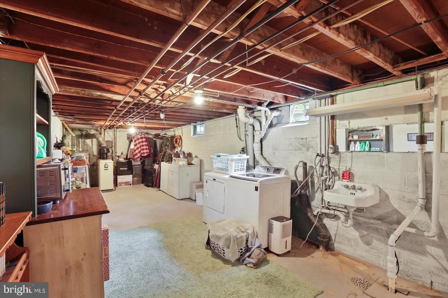 3471 Sycamore Road photo 23