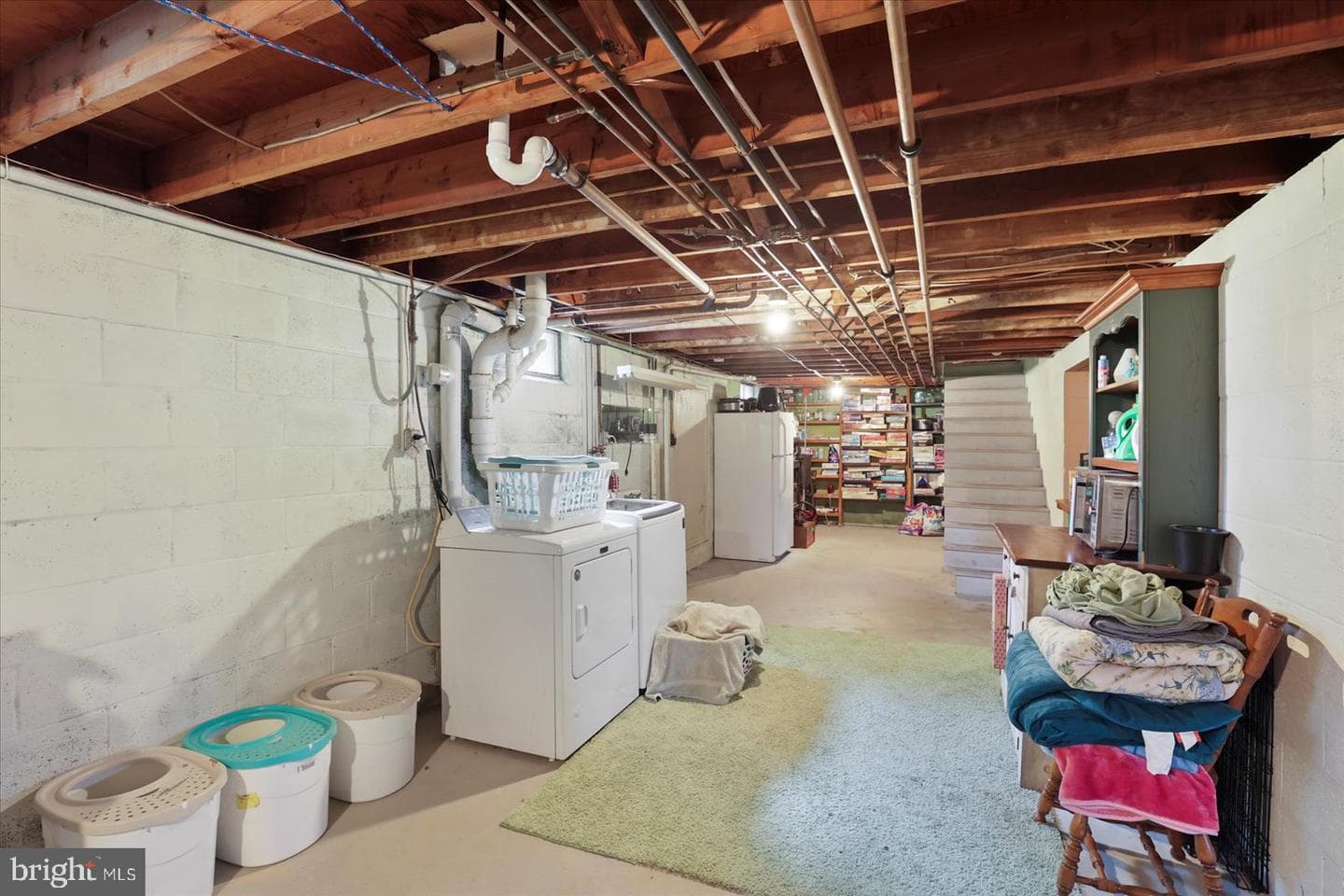 3471 Sycamore Road photo 24