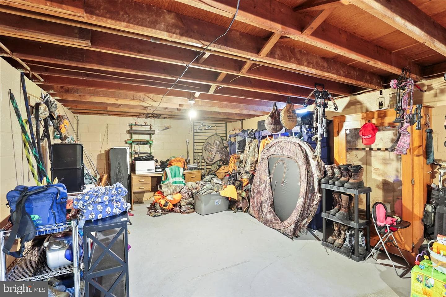 3471 Sycamore Road photo 25