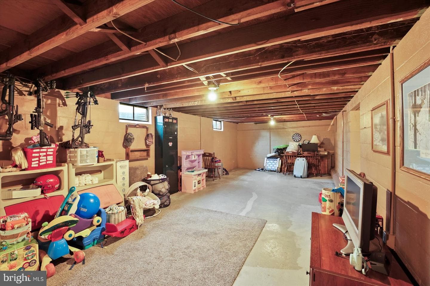 3471 Sycamore Road photo 26