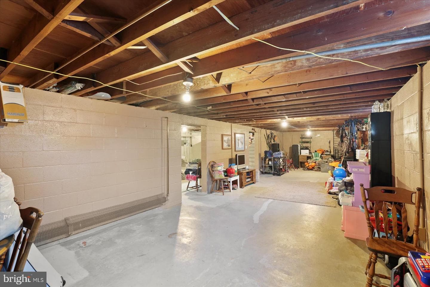 3471 Sycamore Road photo 27