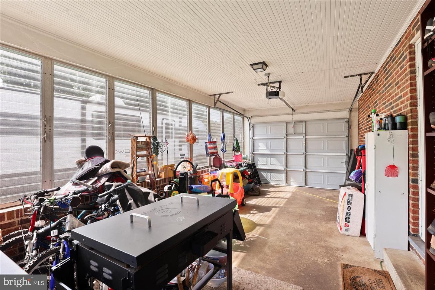 3471 Sycamore Road photo 28