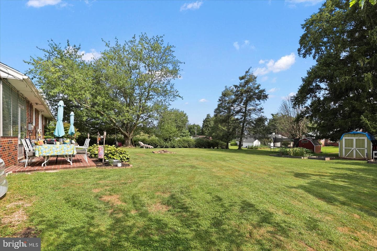 3471 Sycamore Road photo 29
