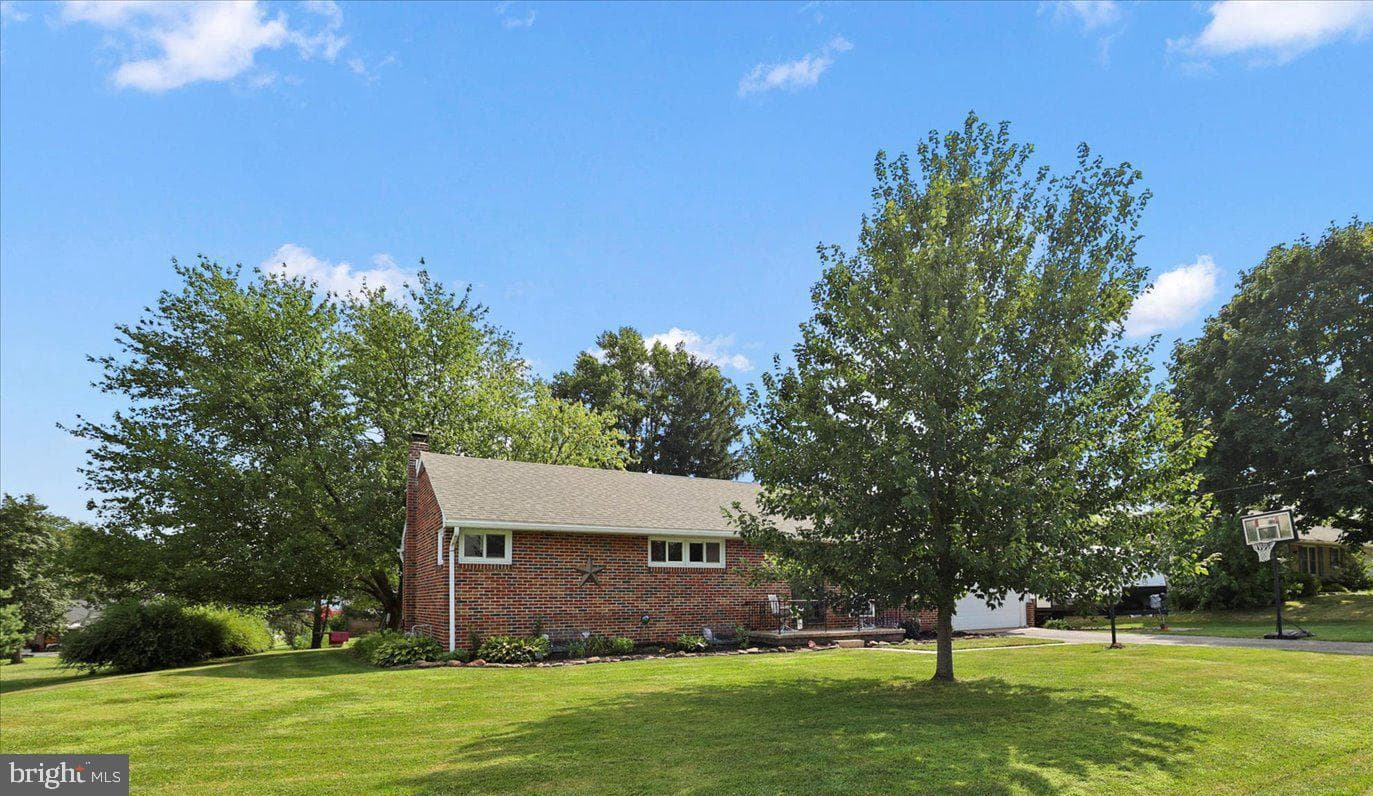 3471 Sycamore Road photo 3