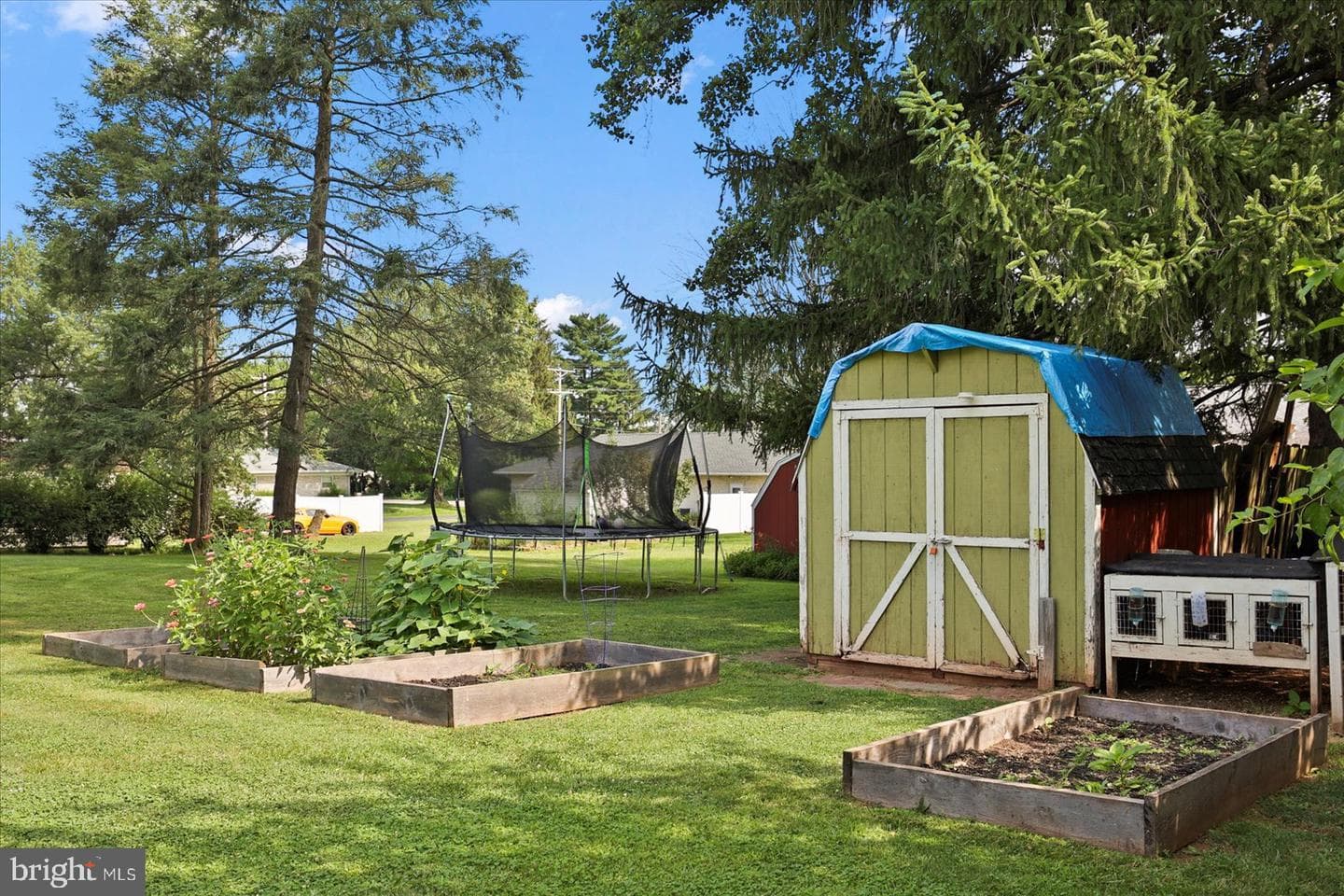 3471 Sycamore Road photo 30