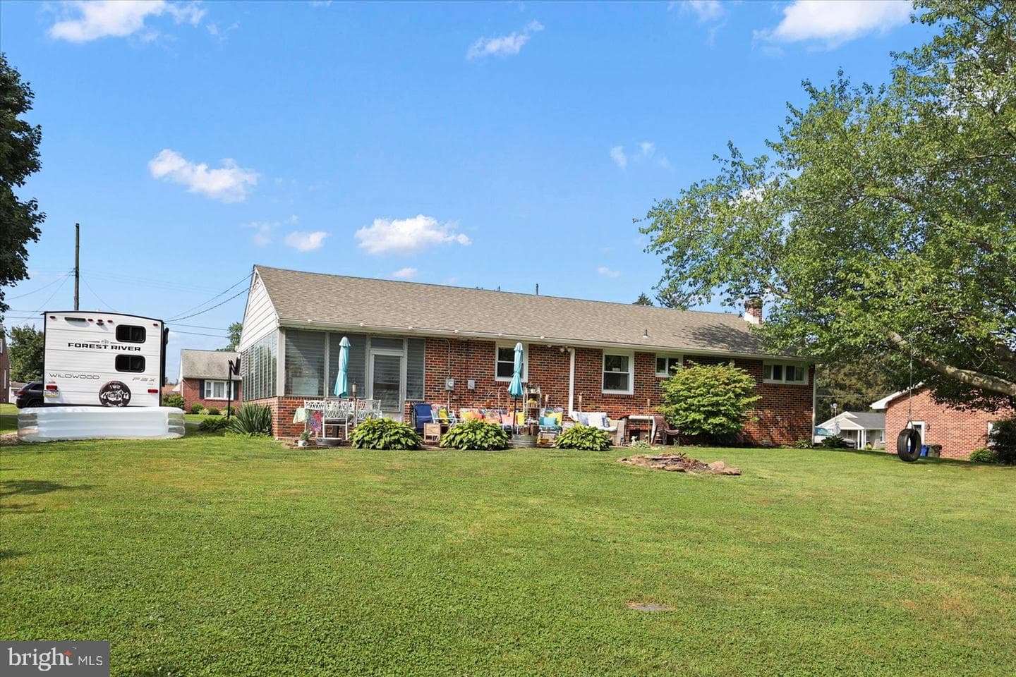 3471 Sycamore Road photo 31