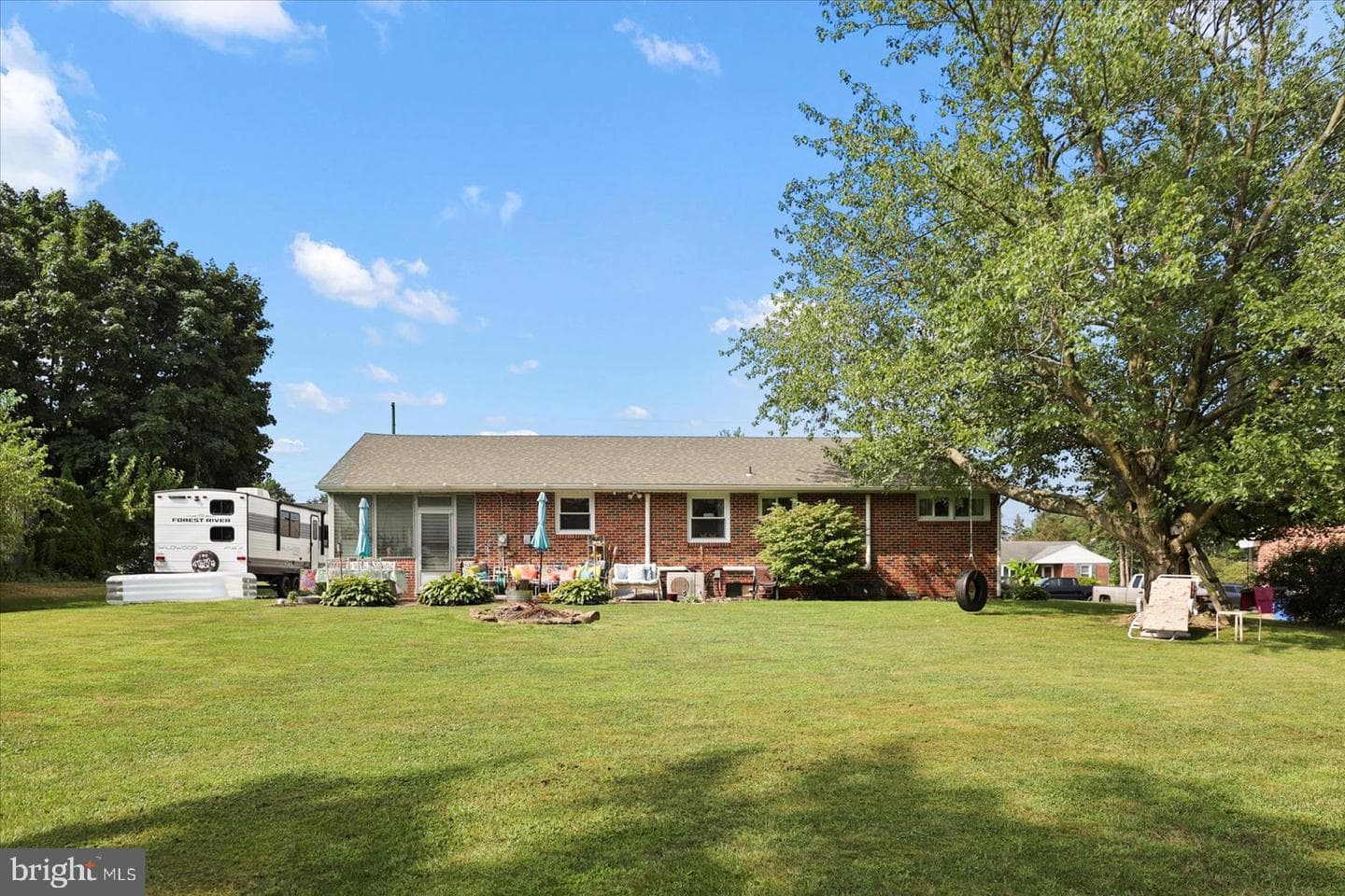 3471 Sycamore Road photo 32
