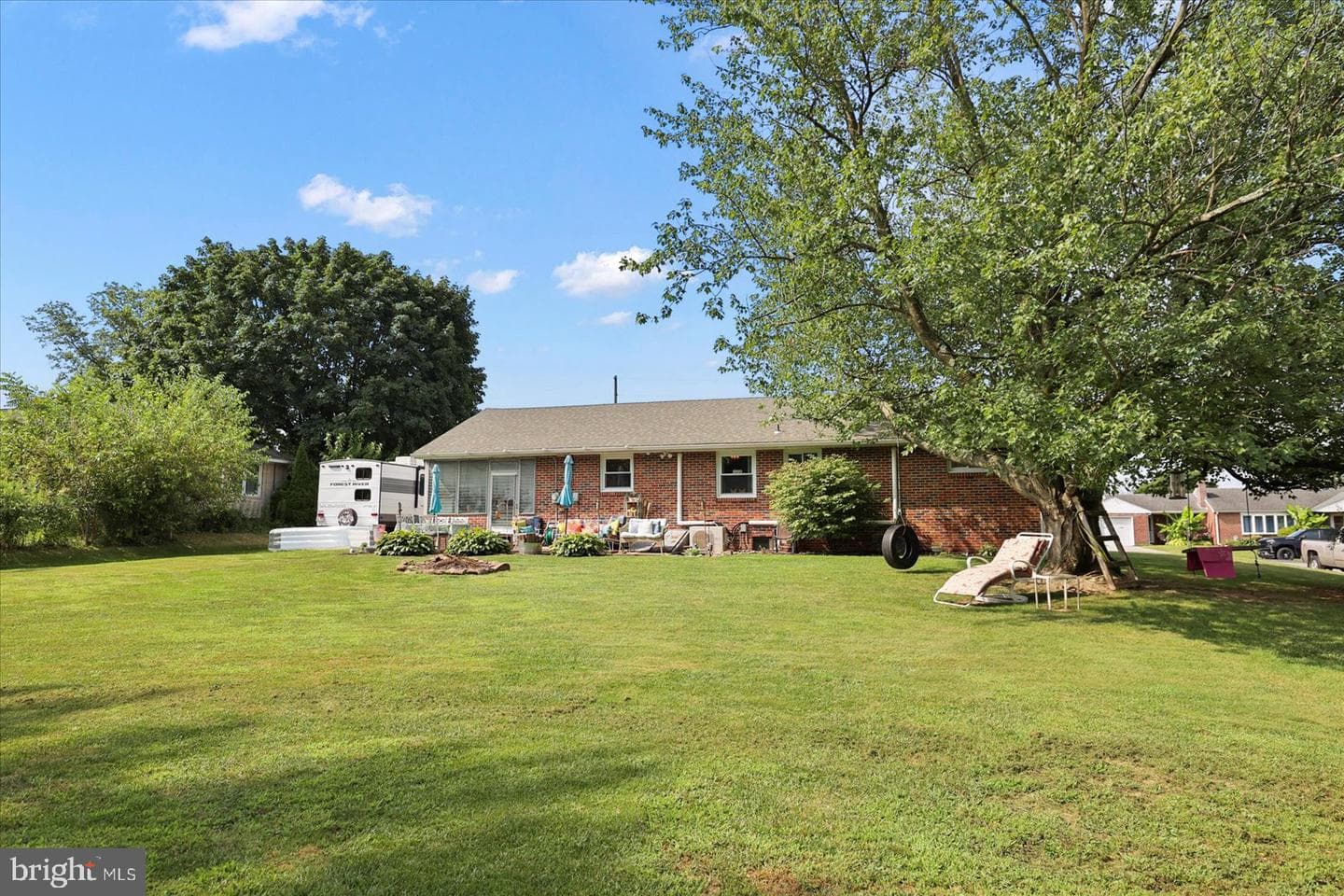 3471 Sycamore Road photo 33
