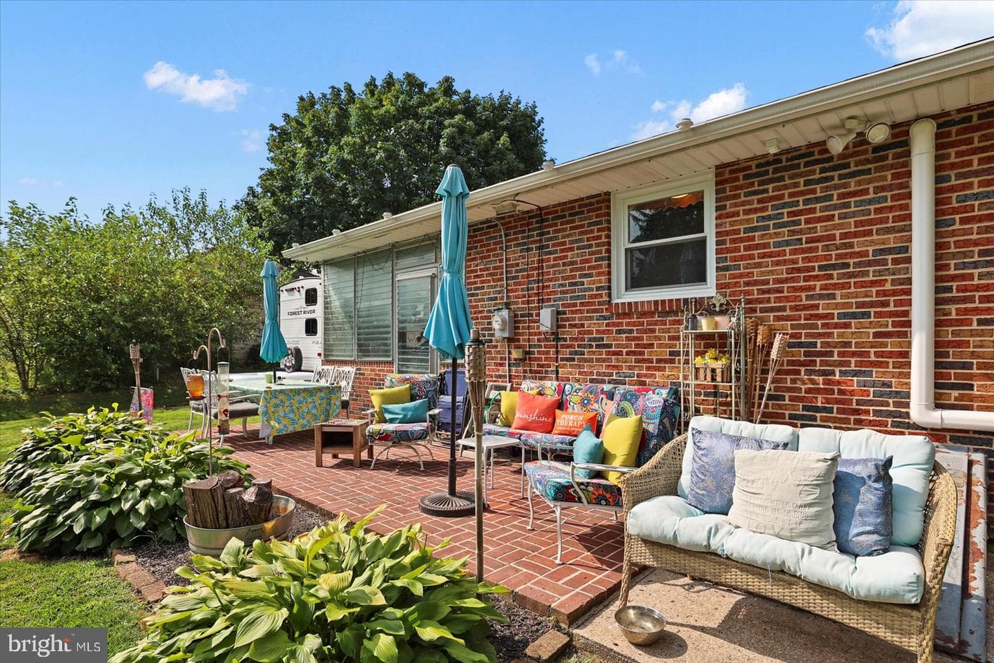 3471 Sycamore Road photo 34