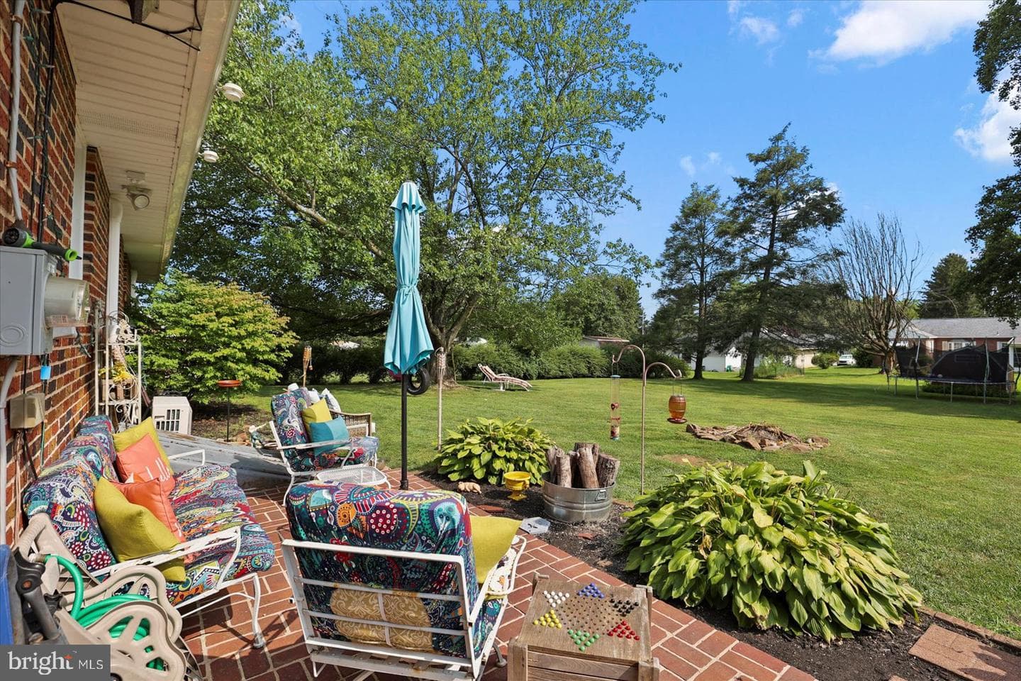 3471 Sycamore Road photo 35