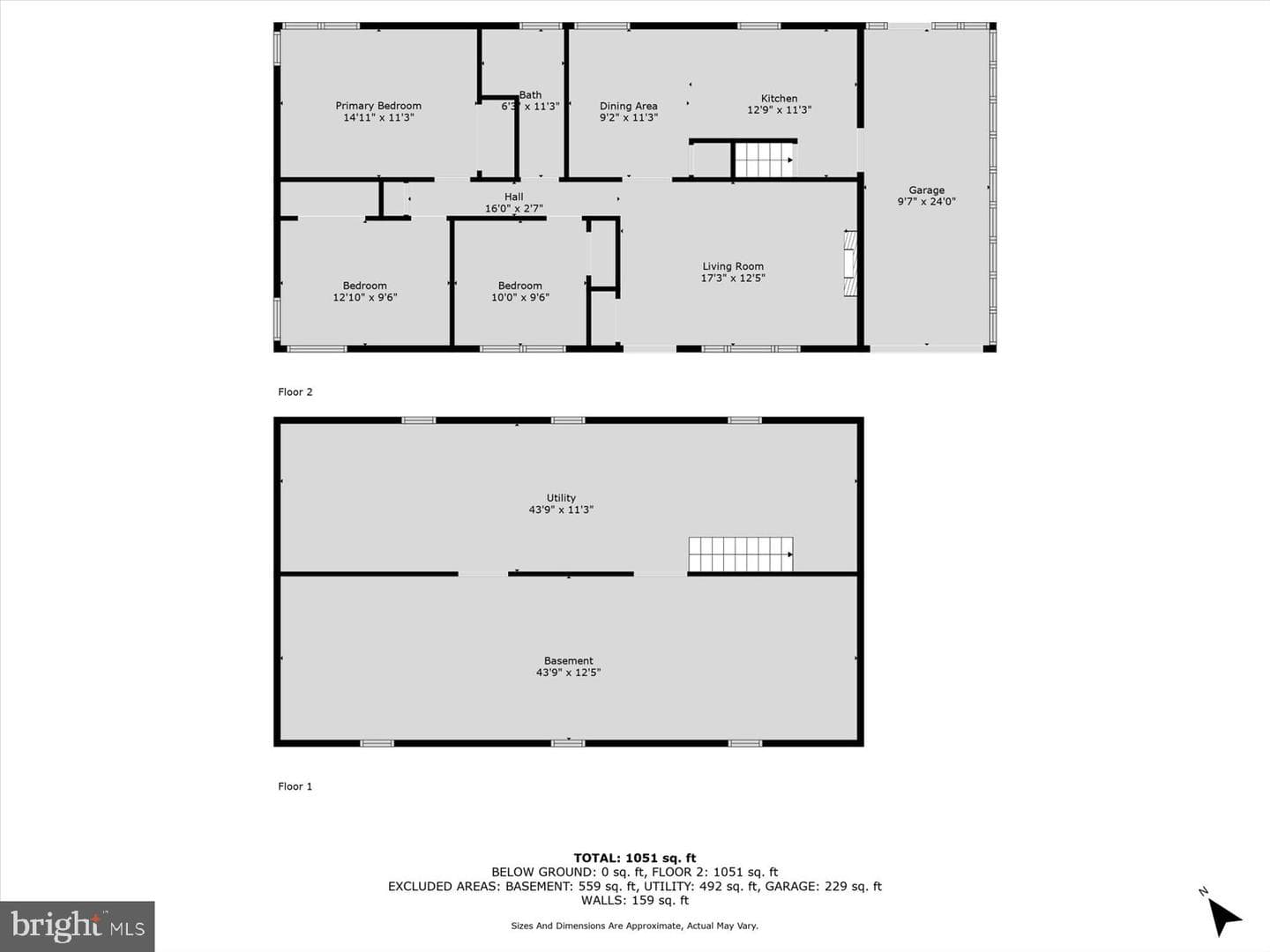 3471 Sycamore Road photo 36