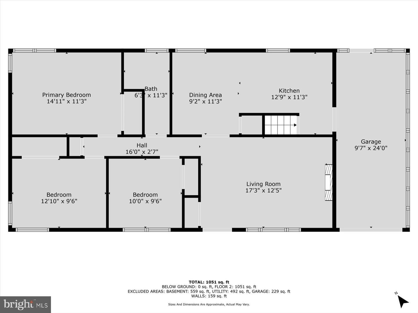 3471 Sycamore Road photo 37