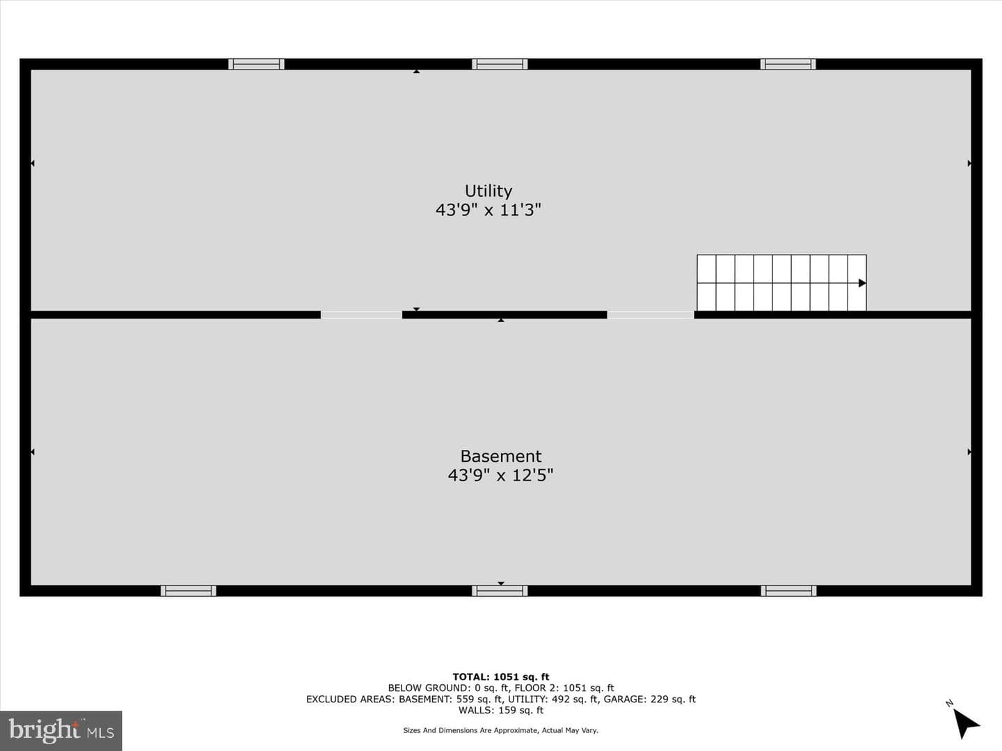 3471 Sycamore Road photo 38