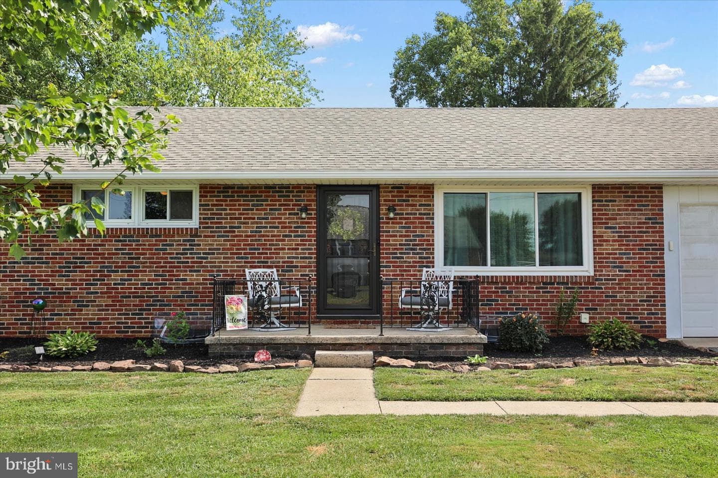 3471 Sycamore Road photo 4