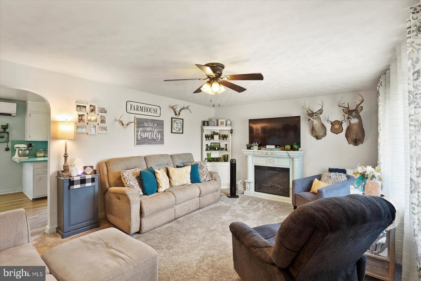 3471 Sycamore Road photo 5