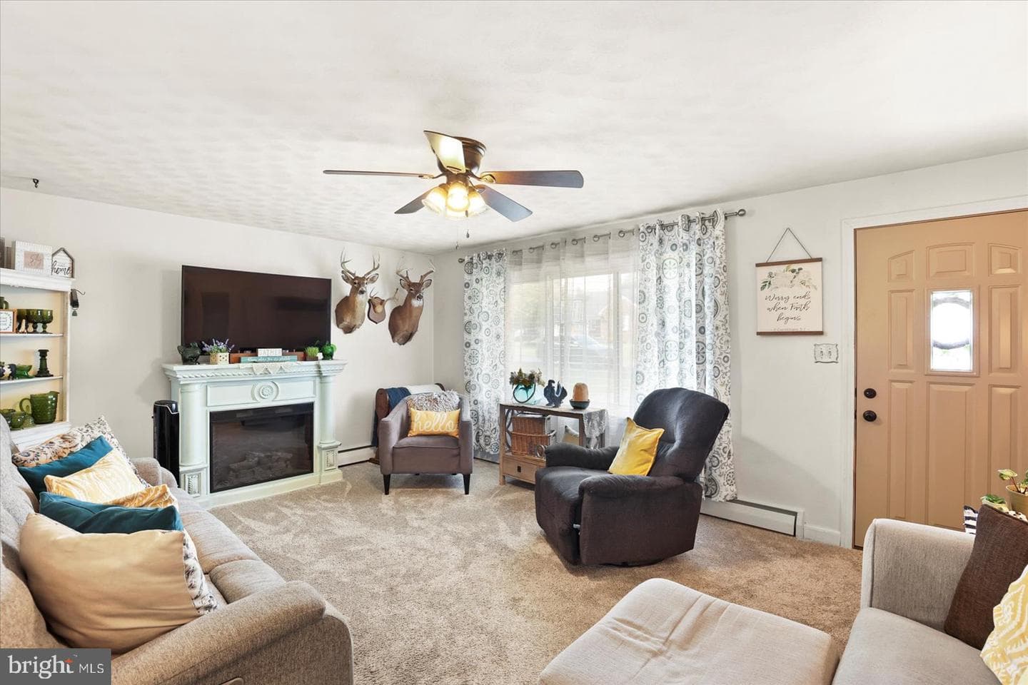 3471 Sycamore Road photo 6