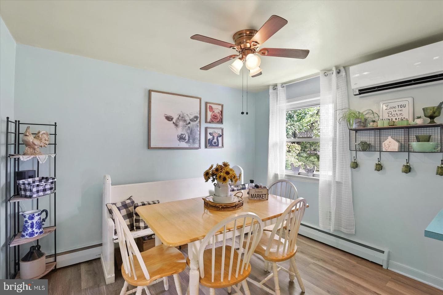 3471 Sycamore Road photo 8