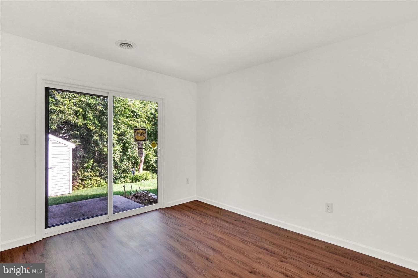 1712 Boxwood Court photo 13