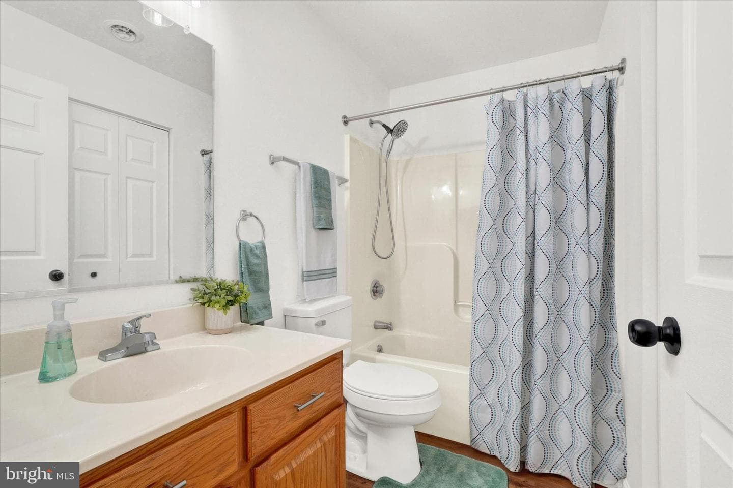 1712 Boxwood Court photo 19