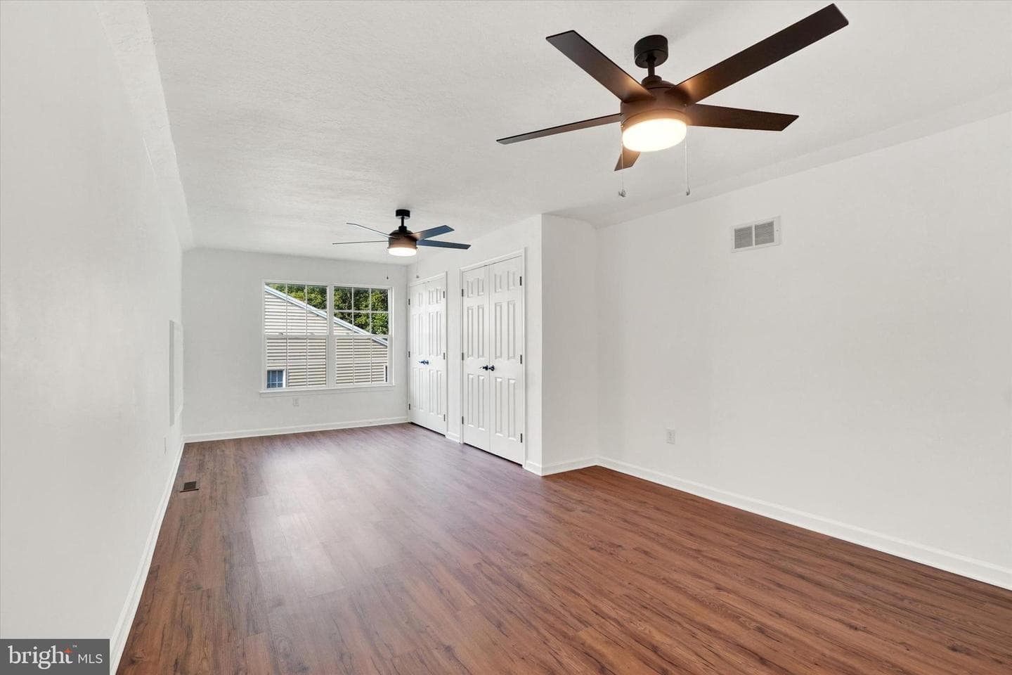 1712 Boxwood Court photo 22