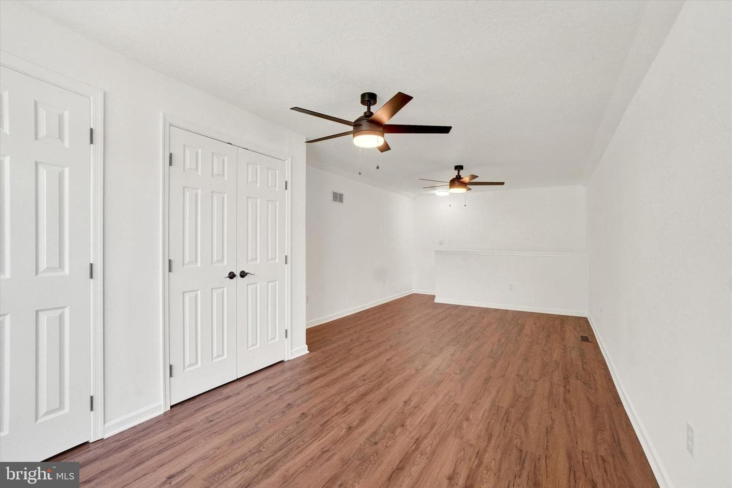 1712 Boxwood Court photo 23