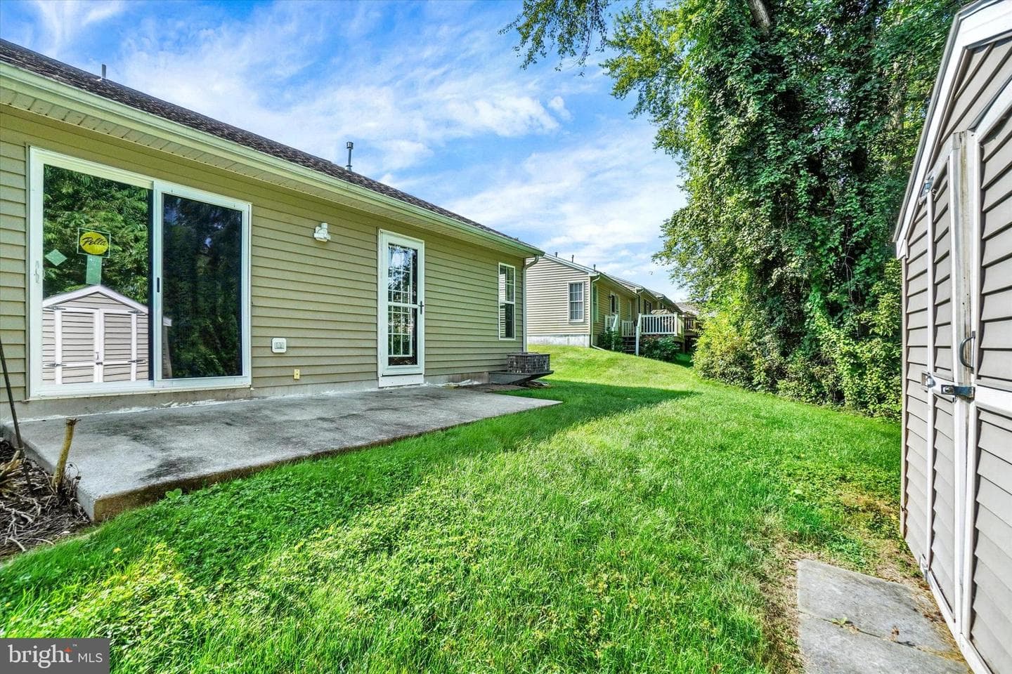 1712 Boxwood Court photo 24