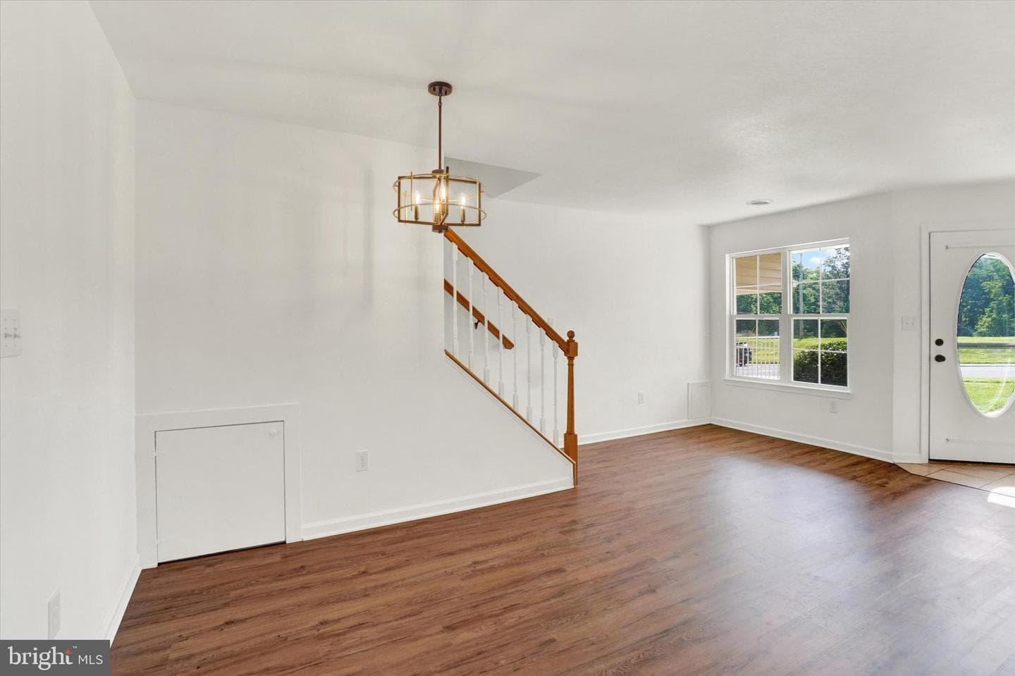 1712 Boxwood Court photo 7