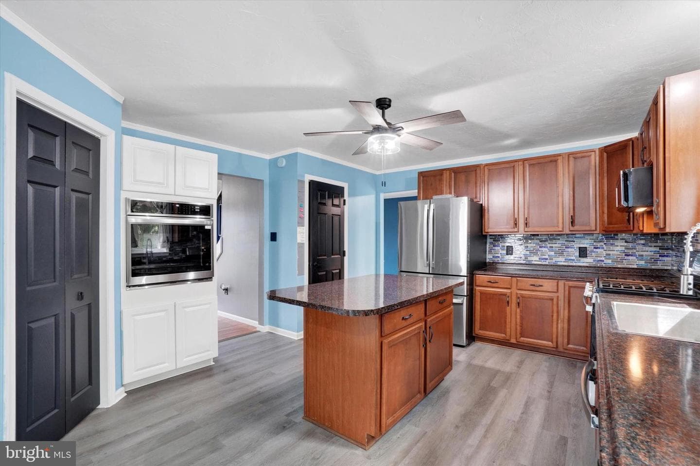 306 Mohawk Drive photo 11