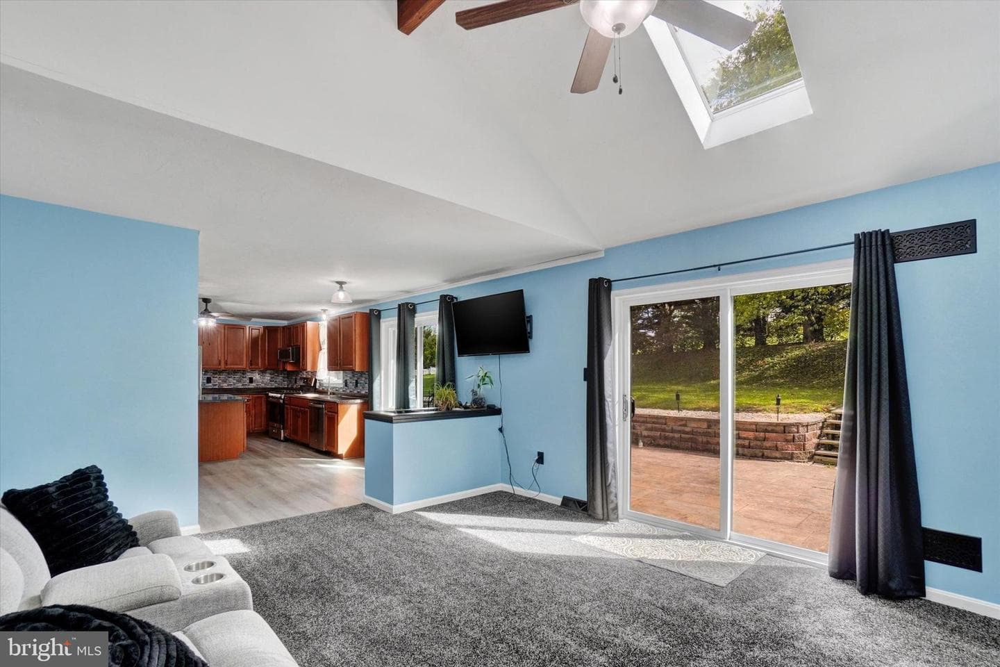 306 Mohawk Drive photo 14