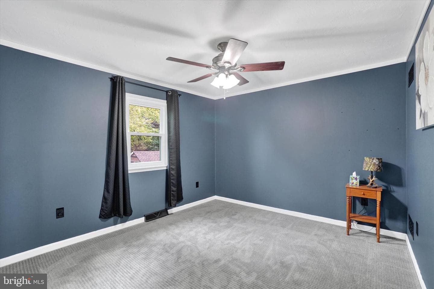 306 Mohawk Drive photo 23