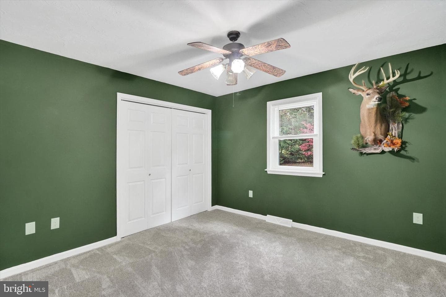 306 Mohawk Drive photo 24