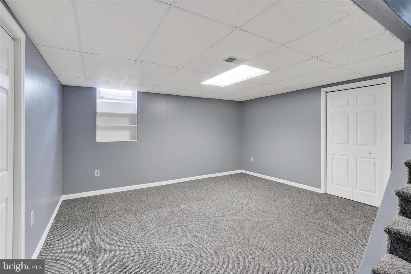 306 Mohawk Drive photo 25