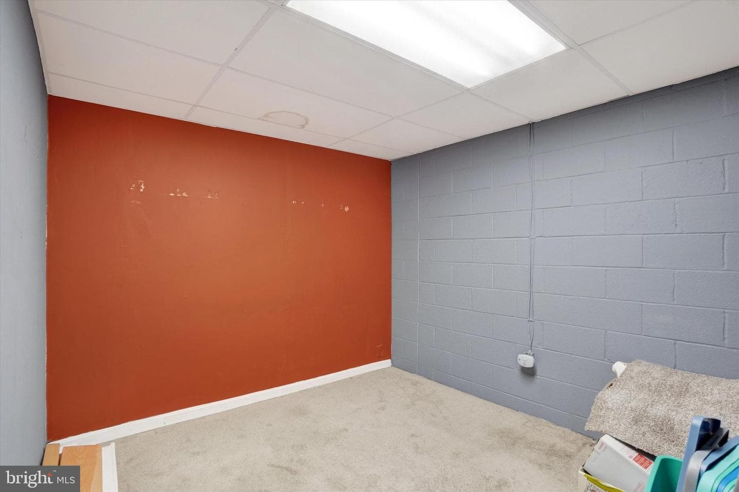306 Mohawk Drive photo 26