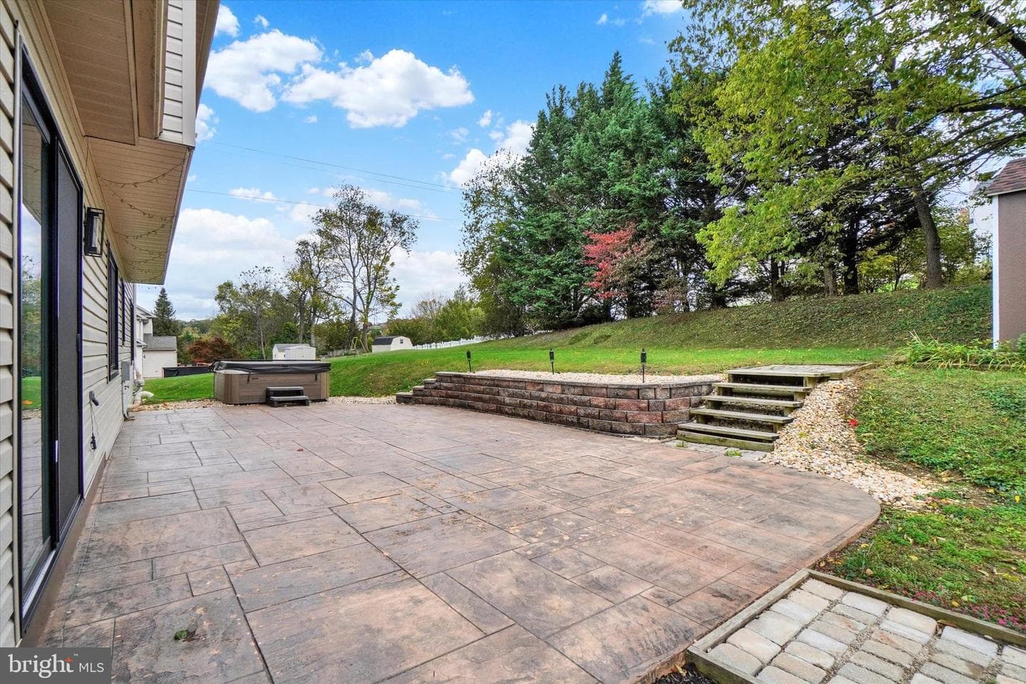 306 Mohawk Drive photo 28